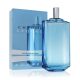 Azzaro Chrome Legend EDT M 75ml