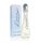 Laura Biagiotti Laura EDT W 50 ml