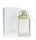 Chloé Love Story eau de parfum for women 75 ml