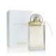 Chloé Love Story eau de parfum for women 75 ml