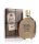 Diesel Fuel For Life EDT M 50ml