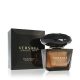 Versace Crystal Noir EDT W 30ml