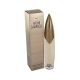 Naomi Campbell Naomi Campbell EDT W 30ml