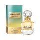 Roberto Cavalli Paradiso EDP W 50ml