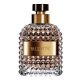 Valentino Uomo EDT M 50ml