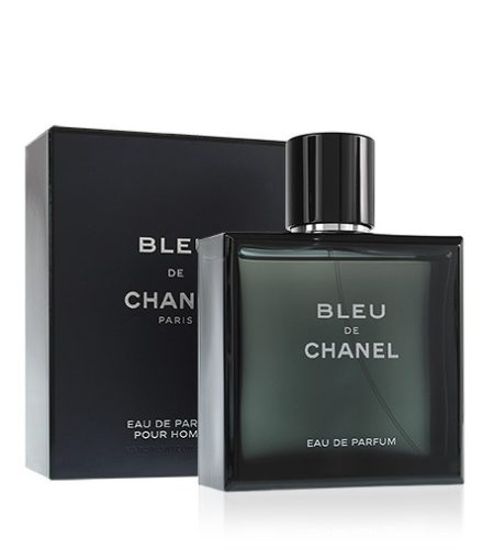 Chanel Bleu De Chanel EDP M 150ml