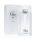 Dior Homme Cologne 2013 EDC M 125ml