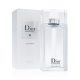 Dior Homme Cologne 2013 EDC M 125ml