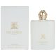 Trussardi Donna EDP W 50ml