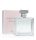 Ralph Lauren Romance EDP W 50ml