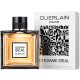 Guerlain L'Homme Ideal EDT M 50ml