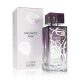 Lalique Amethyst Eclat EDP W 100ml