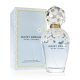 Marc Jacobs Daisy Dream eau de toilette for women 50 ml