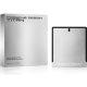 Porsche Design Titan EDT M 50ml