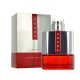 Prada Luna Rossa Sport eau de toilette for men 50 ml