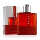 Prada Luna Rossa Sport eau de toilette for men 50 ml