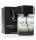 Yves Saint Laurent La Nuit de L'Homme EDT M 200ml