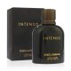 Dolce & Gabbana Pour Homme Intenso EDP M 75ml