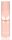 Paco Rabanne Olympea dezodor spray for women 150 ml