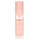 Paco Rabanne Olympea dezodor spray for women 150 ml