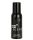 Mont Blanc Legend dezodor spray for men 100 ml