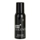 Mont Blanc Legend dezodor spray for men 100 ml