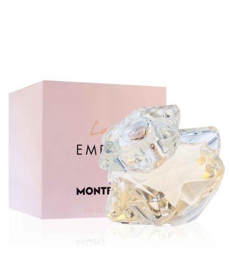 Montblanc Lady Emblem EDP W 75ml