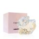 Montblanc Lady Emblem EDP W 75ml