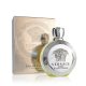 Versace Eros Pour Femme EDP W 100ml