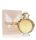 Paco Rabanne Olympéa EDP W 50ml