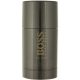 Hugo Boss The Scent deostick for men 75 ml