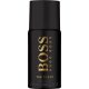 Hugo Boss The Scent dezodor spray for men 150 ml
