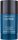 Davidoff Cool Water deostick for men 75 ml