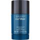 Davidoff Cool Water deostick for men 75 ml