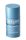 Versace Man Eau Fraiche deostick for men 75 ml