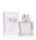 Dior Miss Dior Blooming Bouquet EDT W 100ml