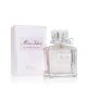 Dior Miss Dior Blooming Bouquet EDT W 100ml