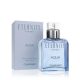 Calvin Klein Eternity Aqua For Men EDT M 200ml
