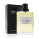 Givenchy Gentleman EDT M 100ml