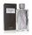 Abercrombie & Fitch First Instinct eau de toilette for men 100 ml