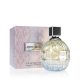 Jimmy Choo Jimmy Choo EDT W 100ml