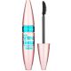 Maybelline Lash Sensational szempillaspirál vízálló vízálló szempillaspirál 9,4 ml Black