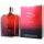 Jaguar Classic Red EDT M 100ml