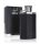 Dunhill Desire Black eau de toilette for men 100 ml