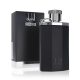 Dunhill Desire Black eau de toilette for men 100 ml