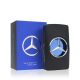 Mercedes-Benz Man EDT M 100 ml