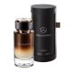 Mercedes-Benz Mercedes-Benz Le Parfum EDP férfi 120 ml