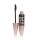 Maybelline Lash Sensational szempillaspirál szempillaspirál 9,5 ml Intense Black