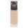 Revlon Colorstay smink Combination Oily Skin smink for combination to oily skin 30 ml 240 Medium Beige