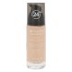 Revlon Colorstay smink Combination Oily Skin smink for combination to oily skin 30 ml 240 Medium Beige